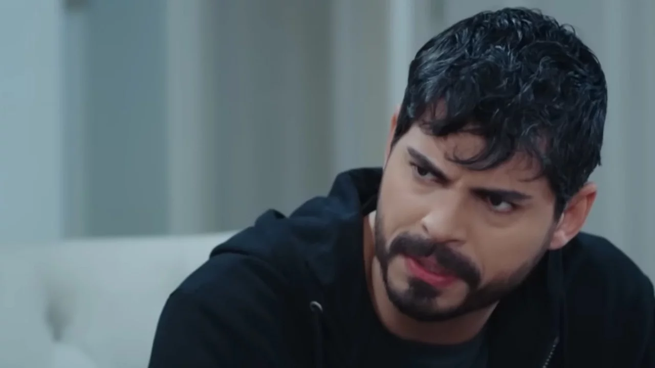 Gelin 422. bölüm izle