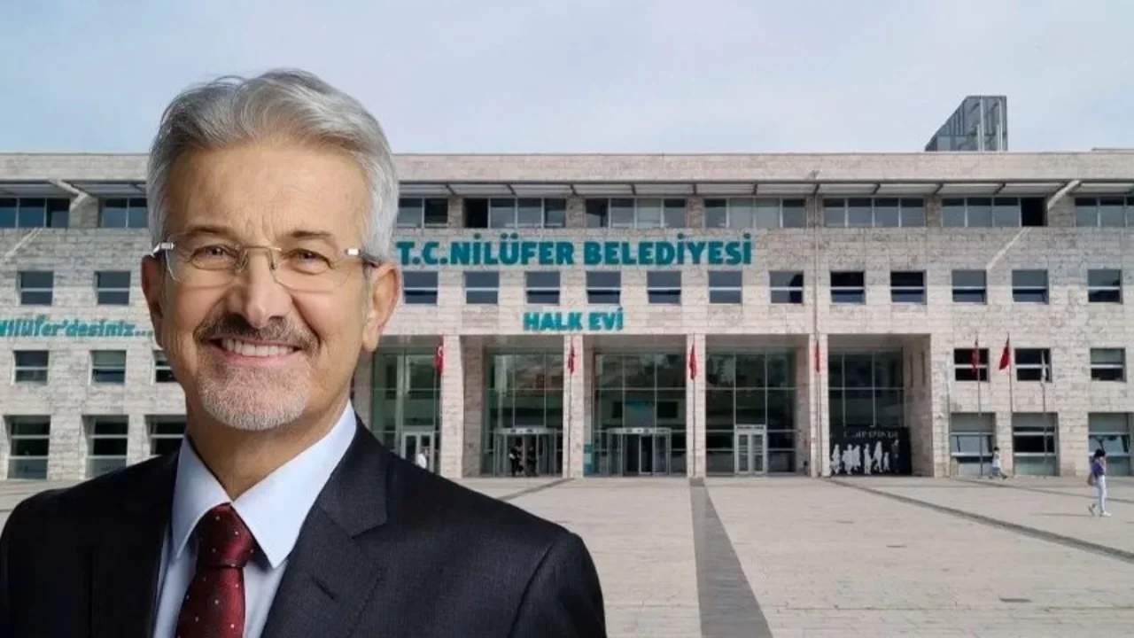 Turgay Erdem suç örgütü iddianamesinin davasında savunmalar tamamlandı| Ekrem Pamuk: Turgay Bey i...