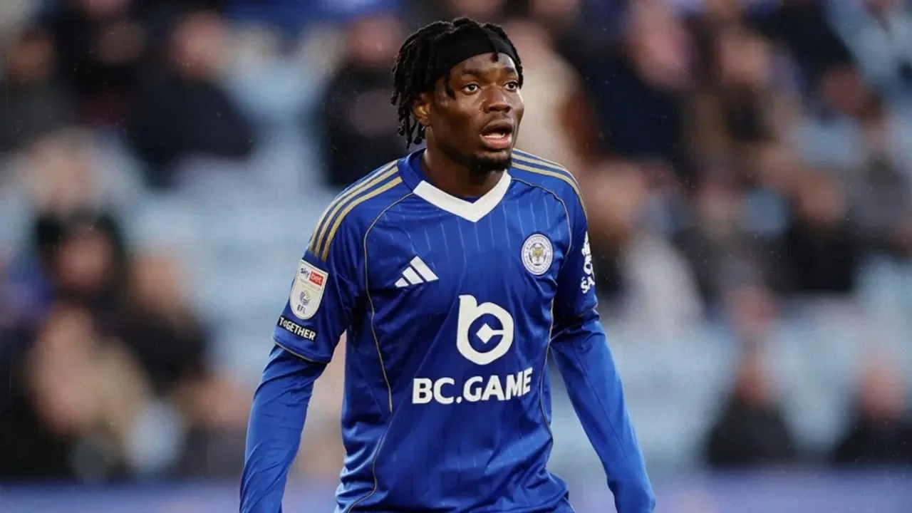 İngiltere Premier Lig'in eski şampiyonu küme düştü!