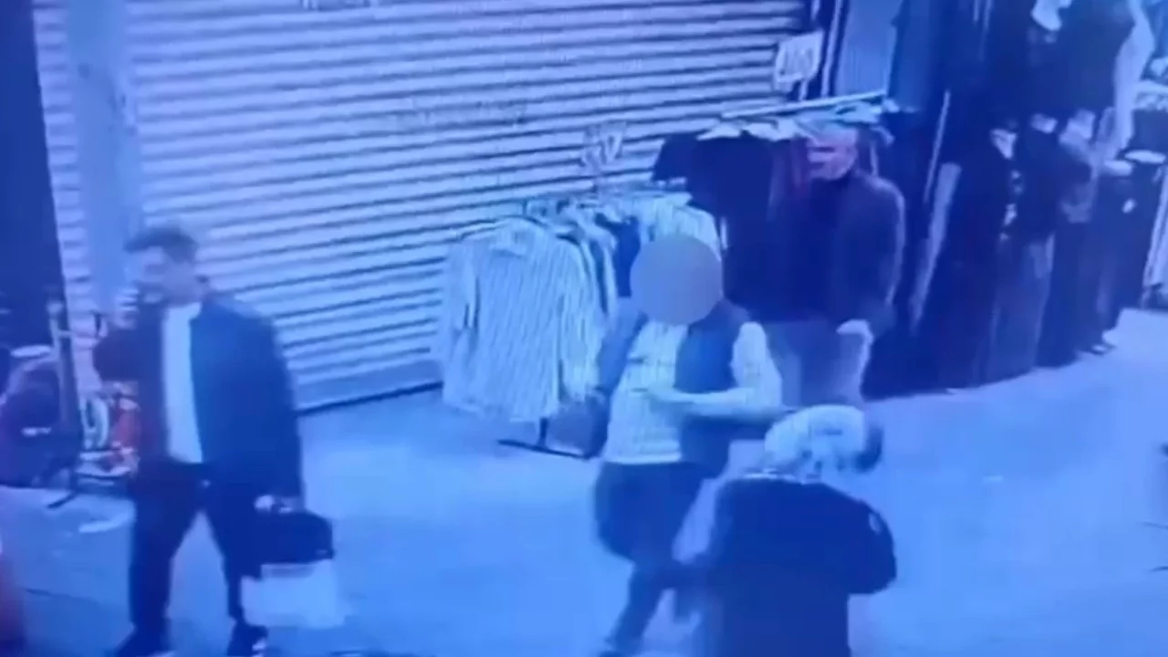 Bursa'da sahte savcı ve polis şebekesinden "Evde arama yapılacak" yalanıyla vurgun!