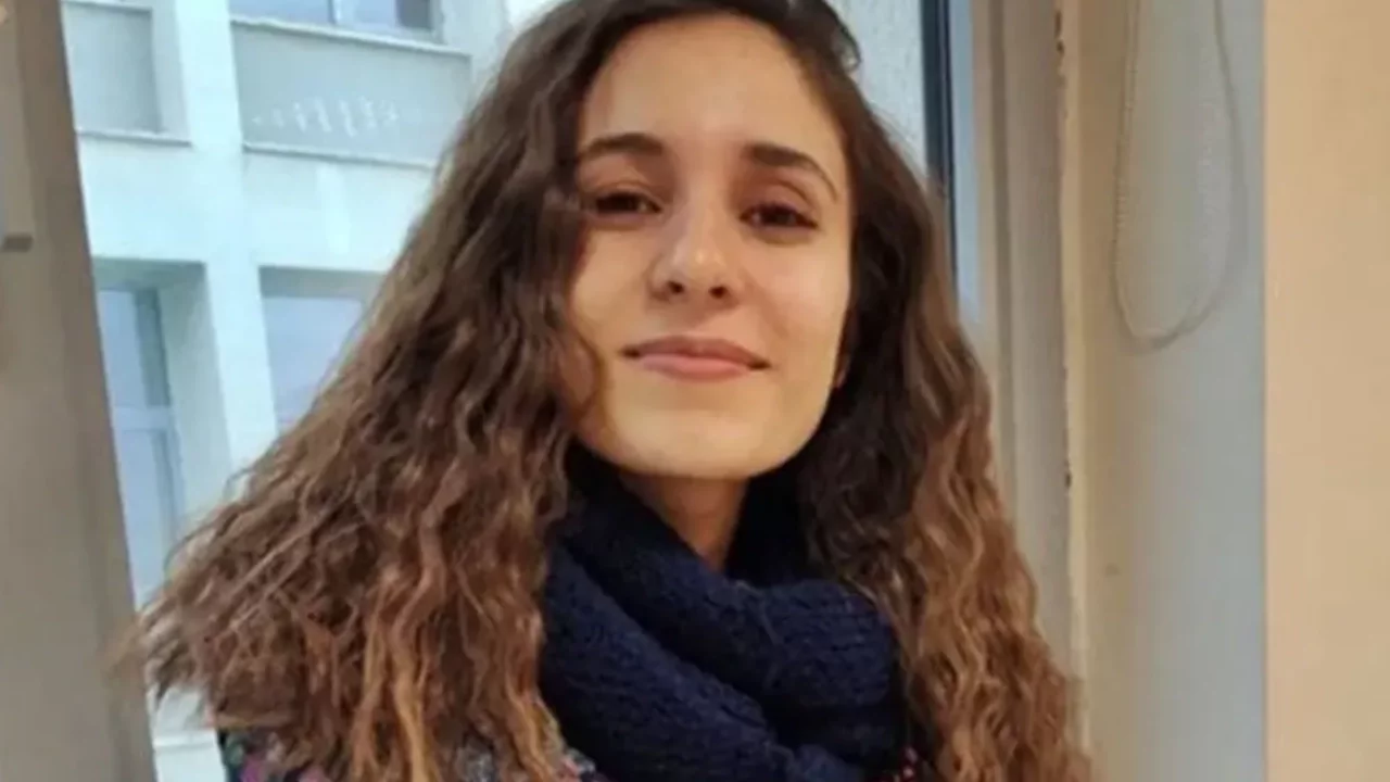 Gülistan Doku soruşturmasında dönemin İŞKUR Müdürü görevden alındı