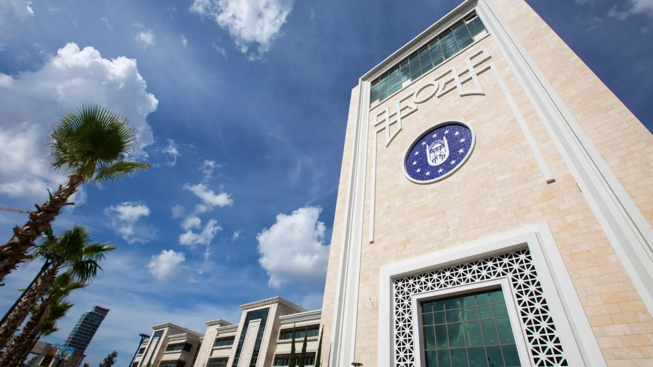 Bursa Büyükşehir Belediyesi iştiraklerinde yeni yönetimler belli oldu!