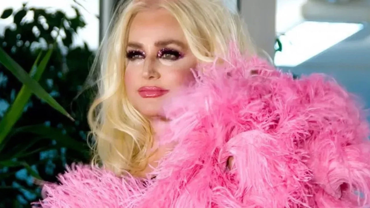 Banu Alkan evleniyor