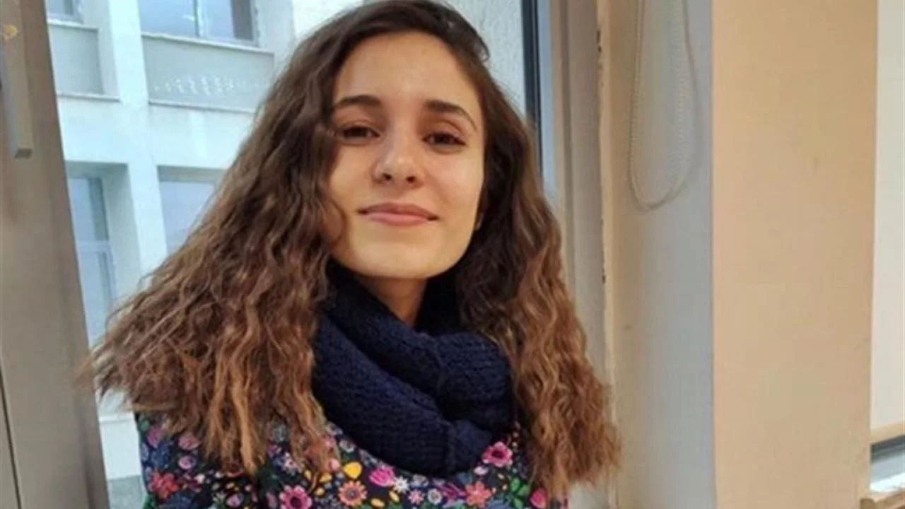 İçişleri Bakanı Çiftçi: Gülistan Doku dosyasında hiçbir ihmal görmezden gelinmeyecek