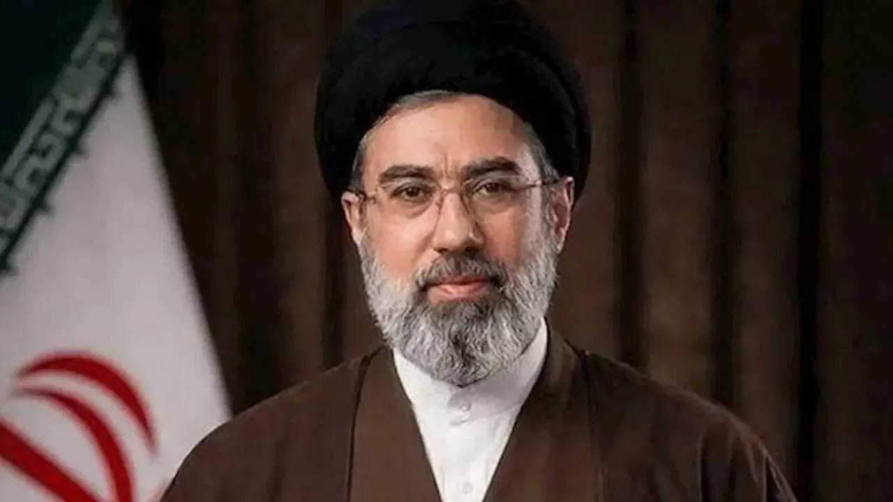 Hamaney'den yeni açıklama: 'Ulusal birlik' vurgusu dikkat çekti