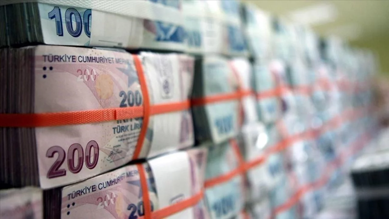 SPK'dan bir gecede 85 milyon lira ceza
