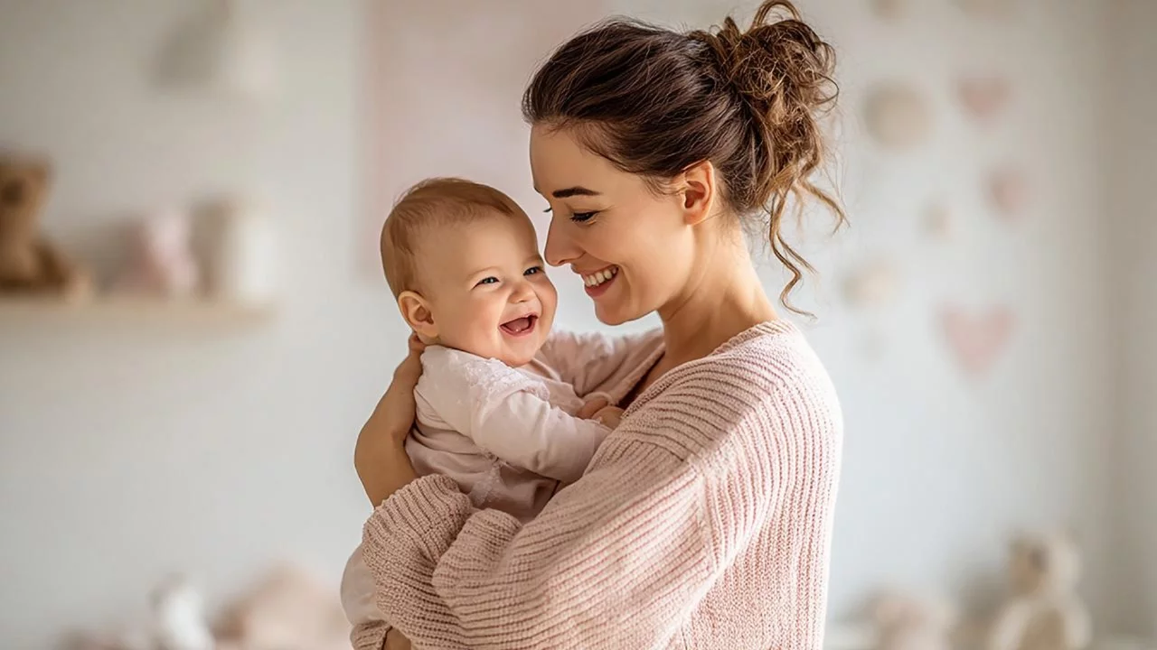 Annelerin izni 24 haftaya çıkarıldı