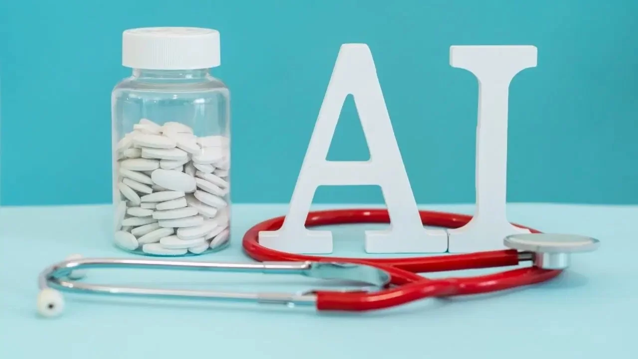 Yapay zeka tavsiyeleri sağlığımızı tehdit mi ediyor?