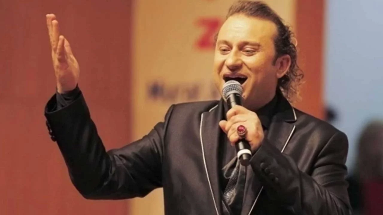 Pitbull saldırısına uğrayan Onur Akay entübe edildi