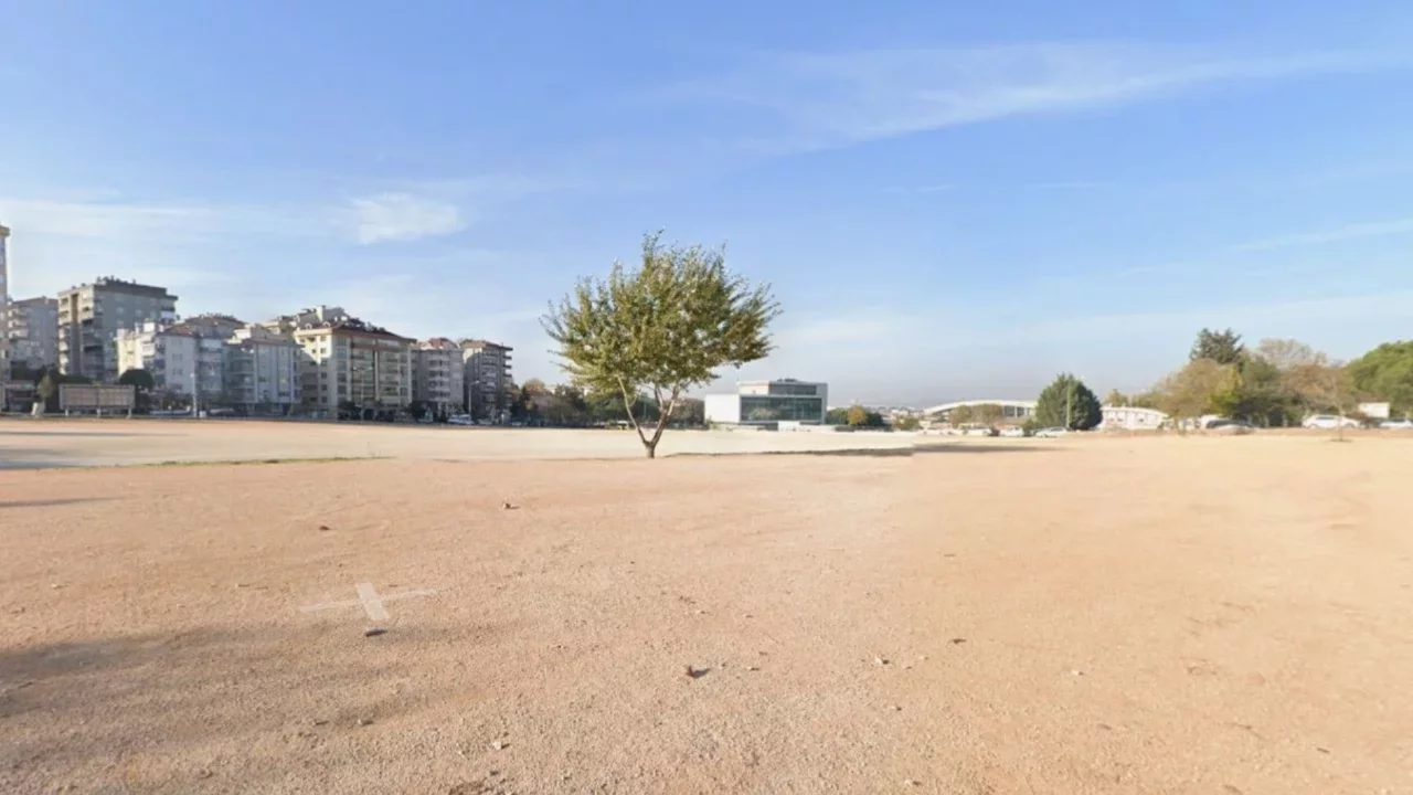 Bursa Tabip Odası'ndan özelleştirme kararlarına tepki: "Sağlık alanları satılamaz"