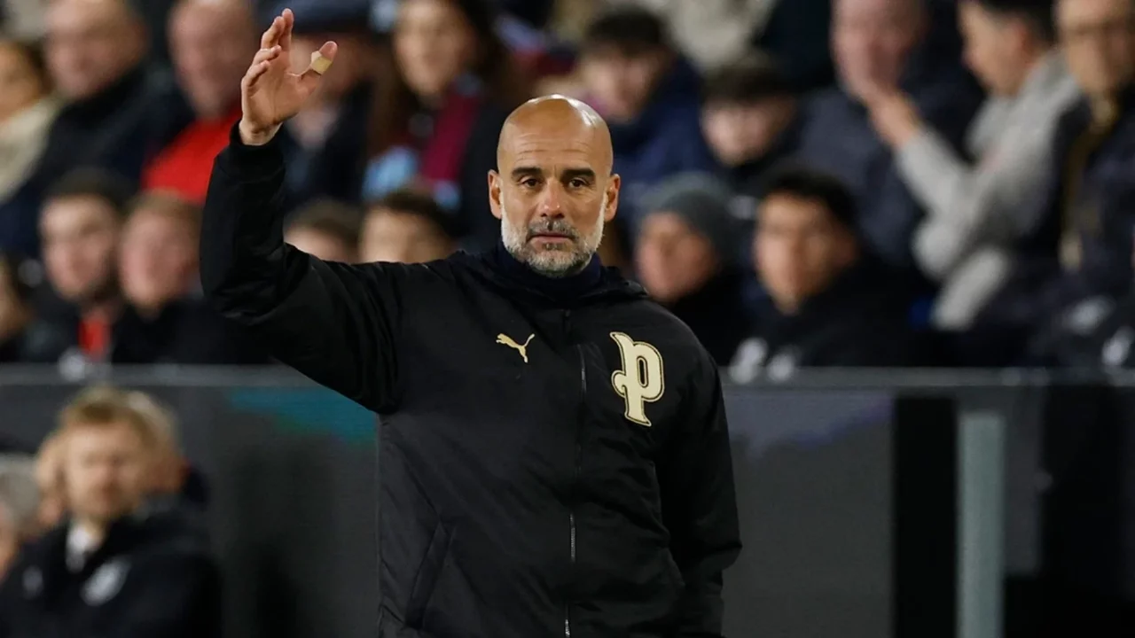 Pep Guardiola'dan 2026 Dünya Kupası bilet ve seyahat fiyatlarına isyan