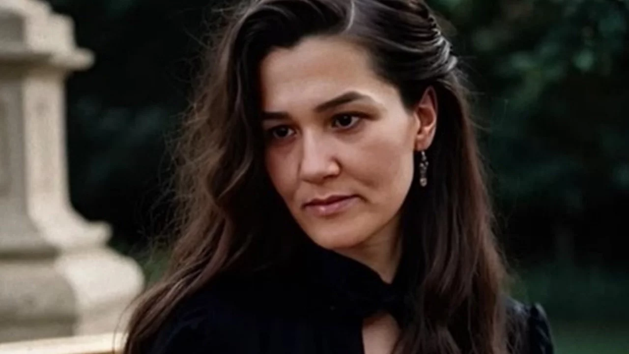 Fatma Nur öğretmeni öldüren sanık hakim karşısına çıktı