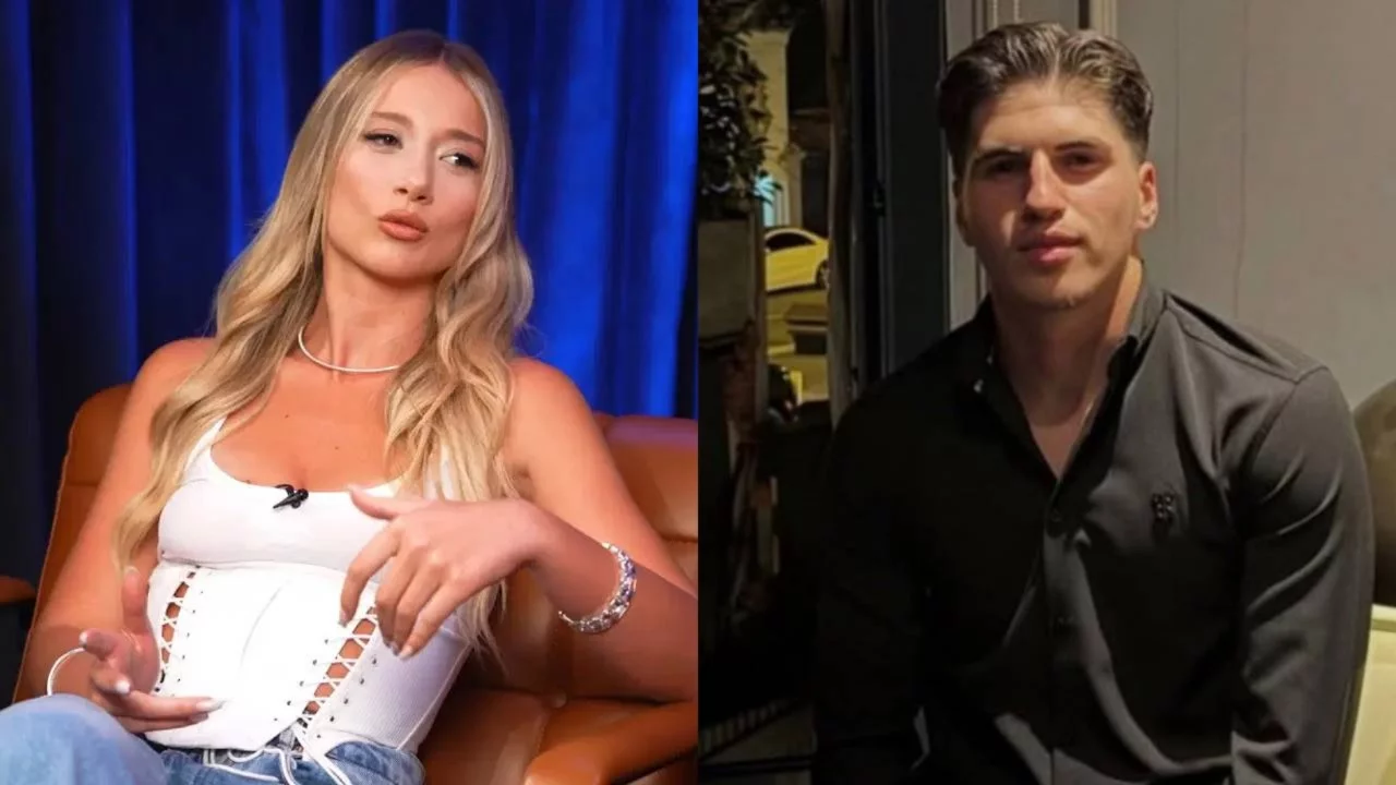 Aleyna Kalaycıoğlu hakkında müebbet hapis istemi