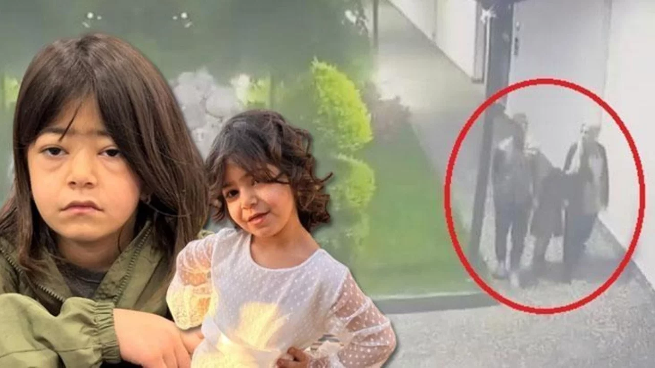 Bursa Şehir Hastanesi'nde operasyon: 15 doktor için soruşturma izni verildi