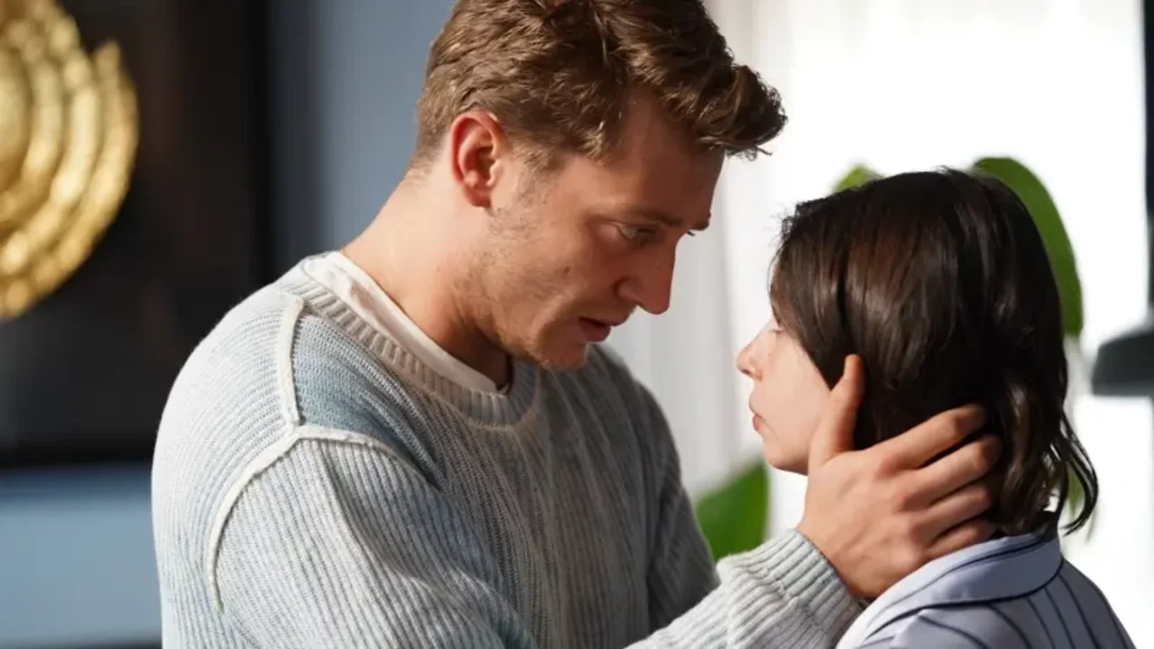 Taşacak Bu Deniz yeni bölüm tek parça izle!