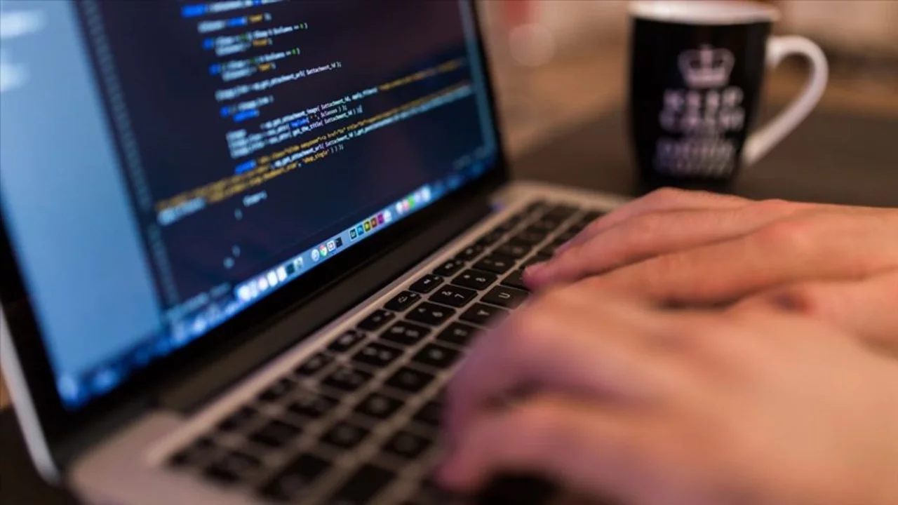 "Yasa dışı bahis faaliyetlerine altyapı desteği" iddiasında çok sayıda tutuklama