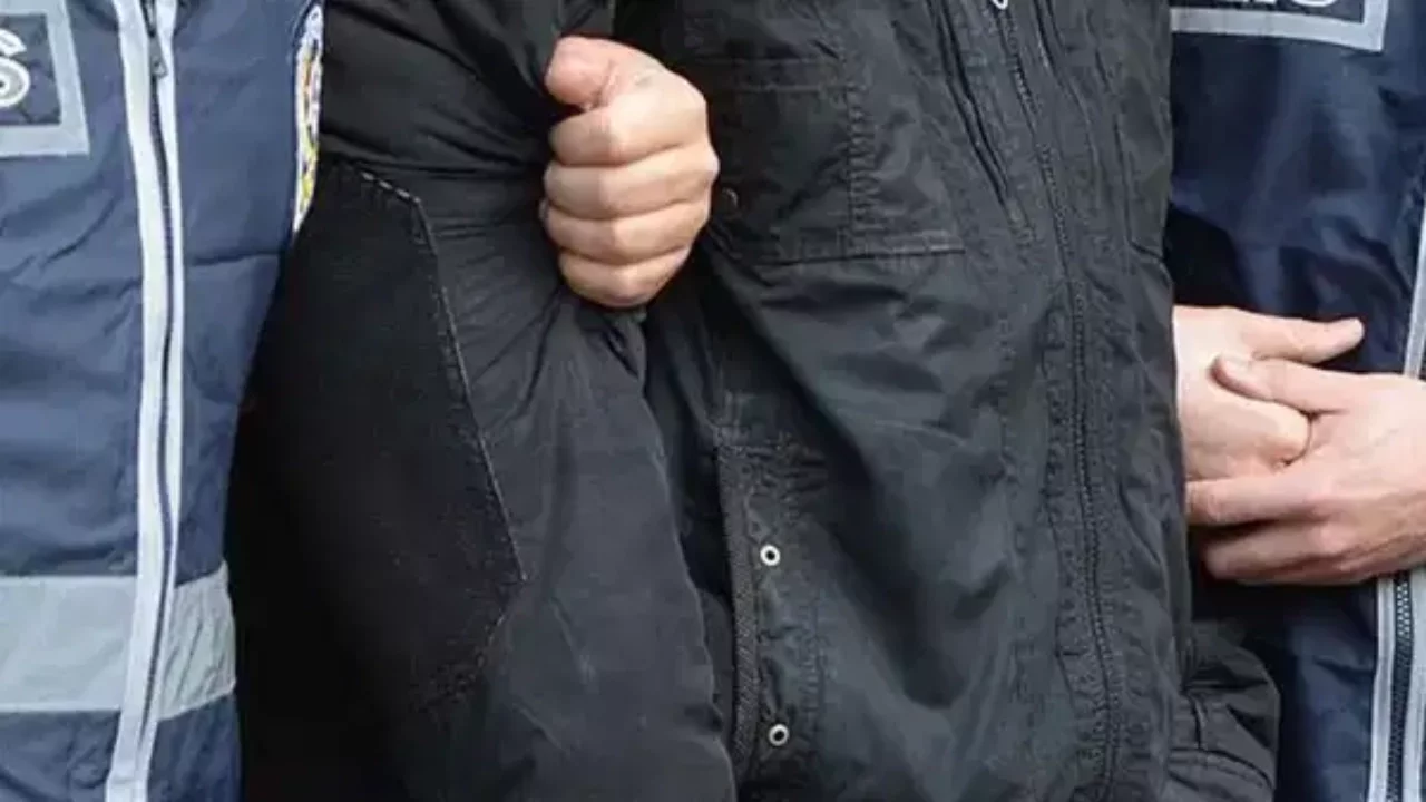 İstanbul merkezli 4 ilde 'fuhuş' operasyonu