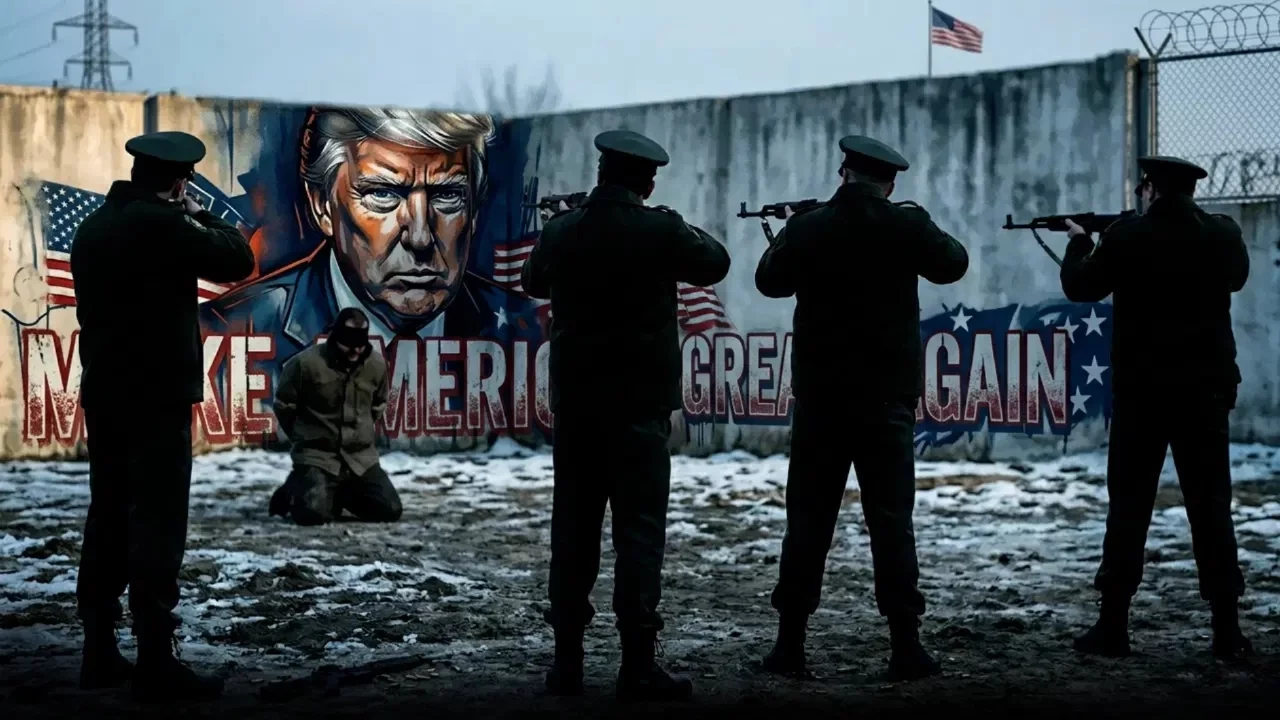 ABD'de idam tartışması büyüyor