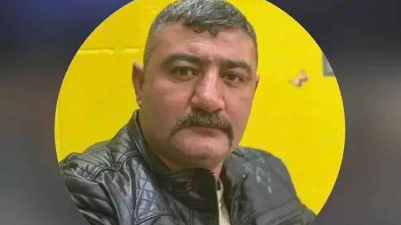 Sosyal medya fenomeni 'Cin Ali'yi öldüren 14 yaşındaki kızı tutuklandı