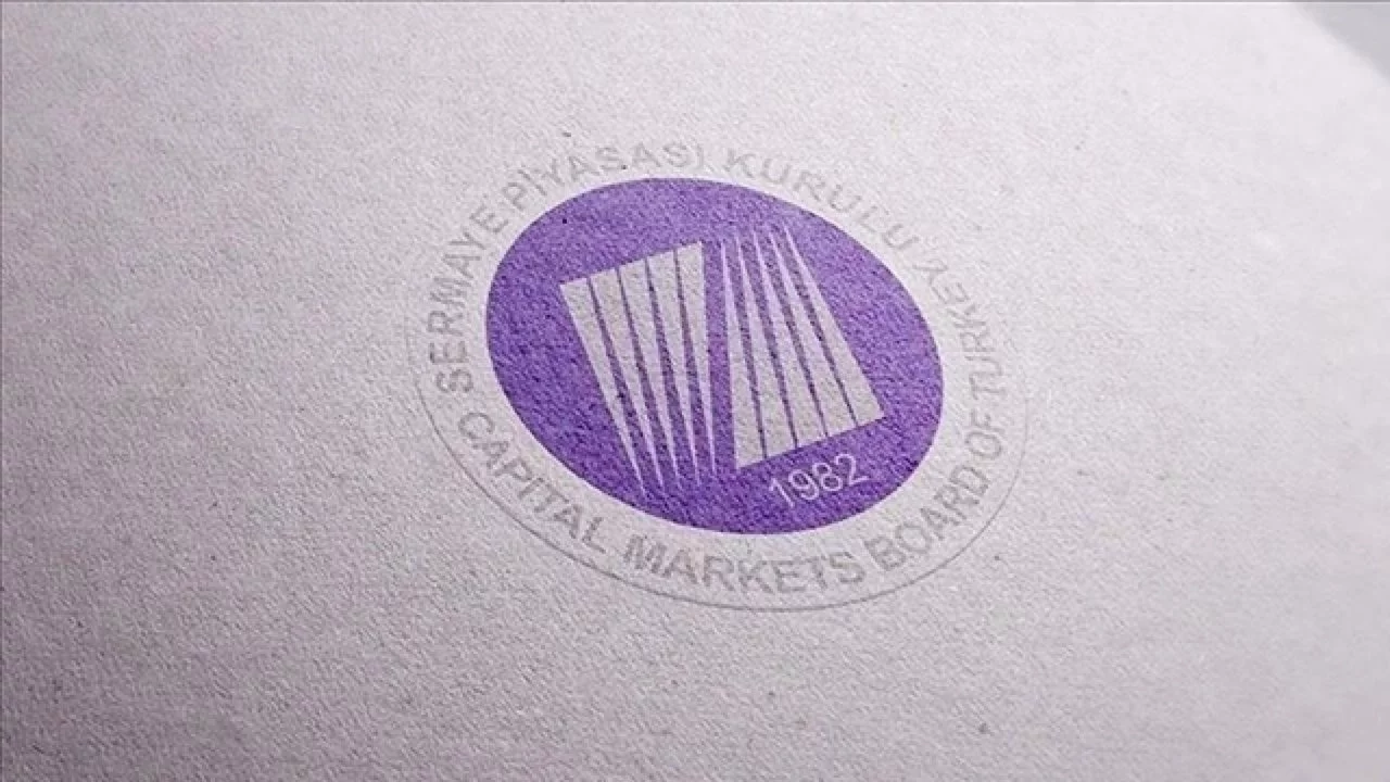 Sermaye Piyasası Kurulu açığa satış yasağını bir kez daha uzattı