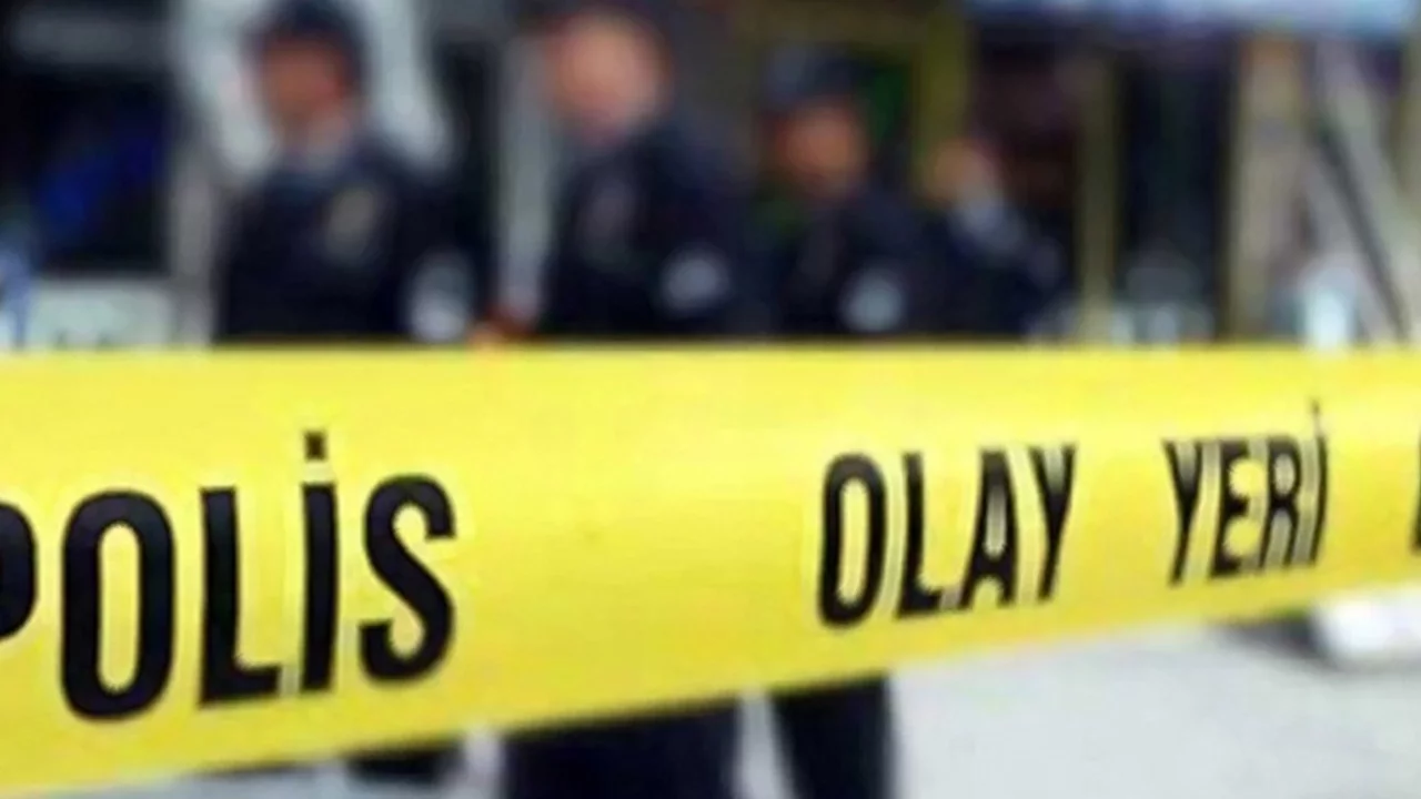 Bolu'da bir anne 2 aylık bebeğini öldürdü