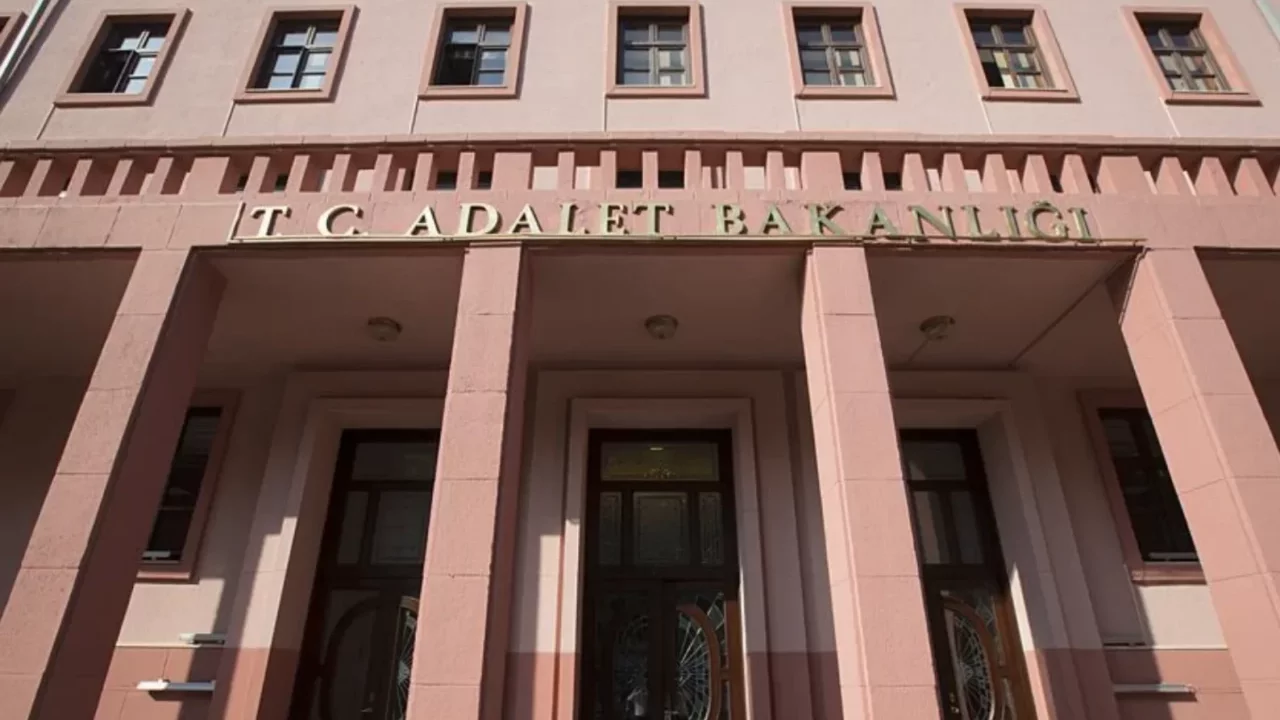 Faili meçhul dosyalar yeniden açılıyor: Bursa dahil 75 il mercek altında