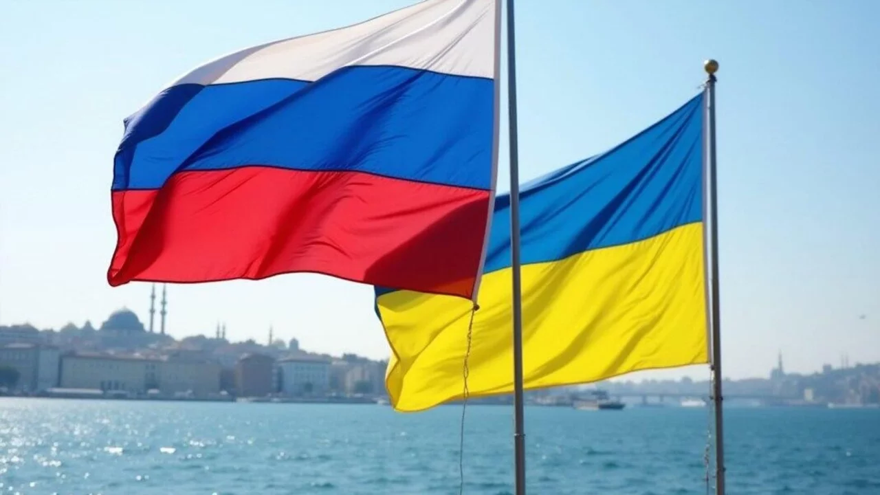 Rusya: Ukrayna, Sverdlovsk bölgesi dahil 127 İHA ile topraklarımıza saldırdı