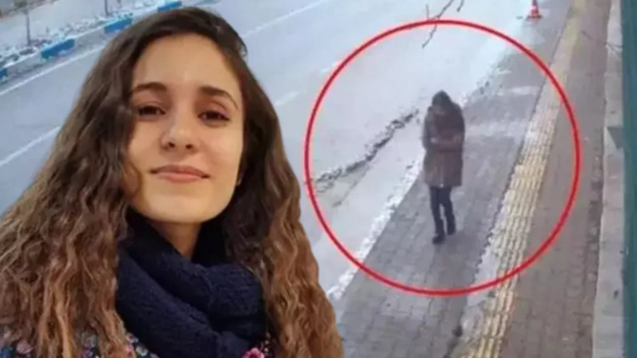 Gülistan Doku dosyasında SIM kartı ayrıntısı!