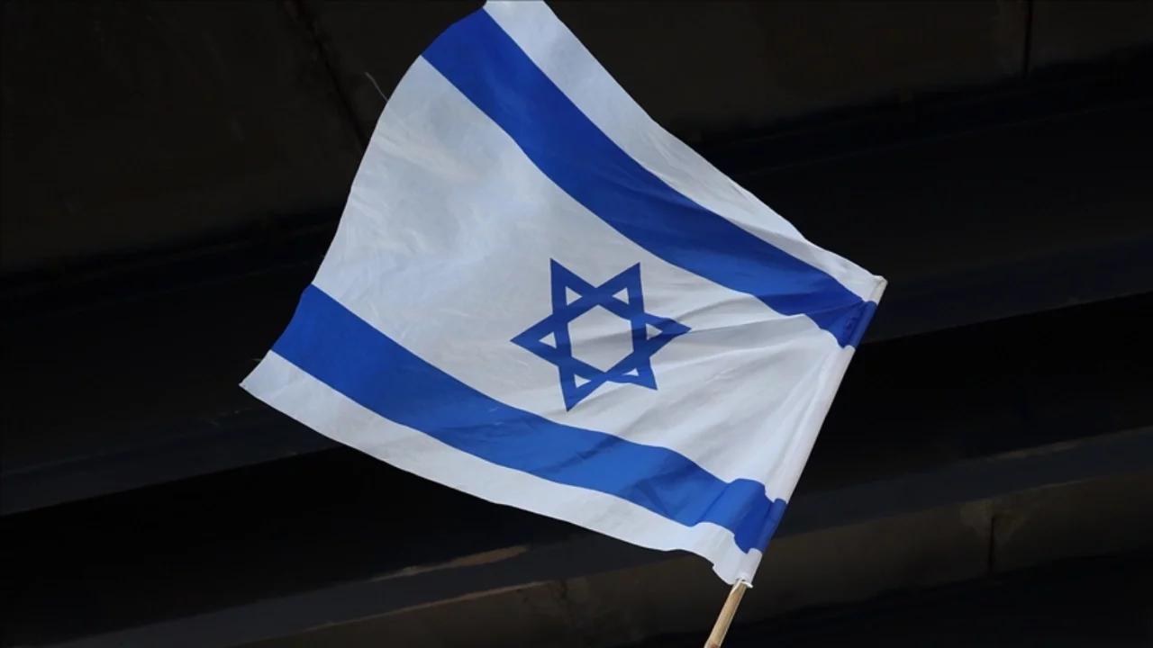 İsrail'de 12 güvenlik görevlisi intihar etti