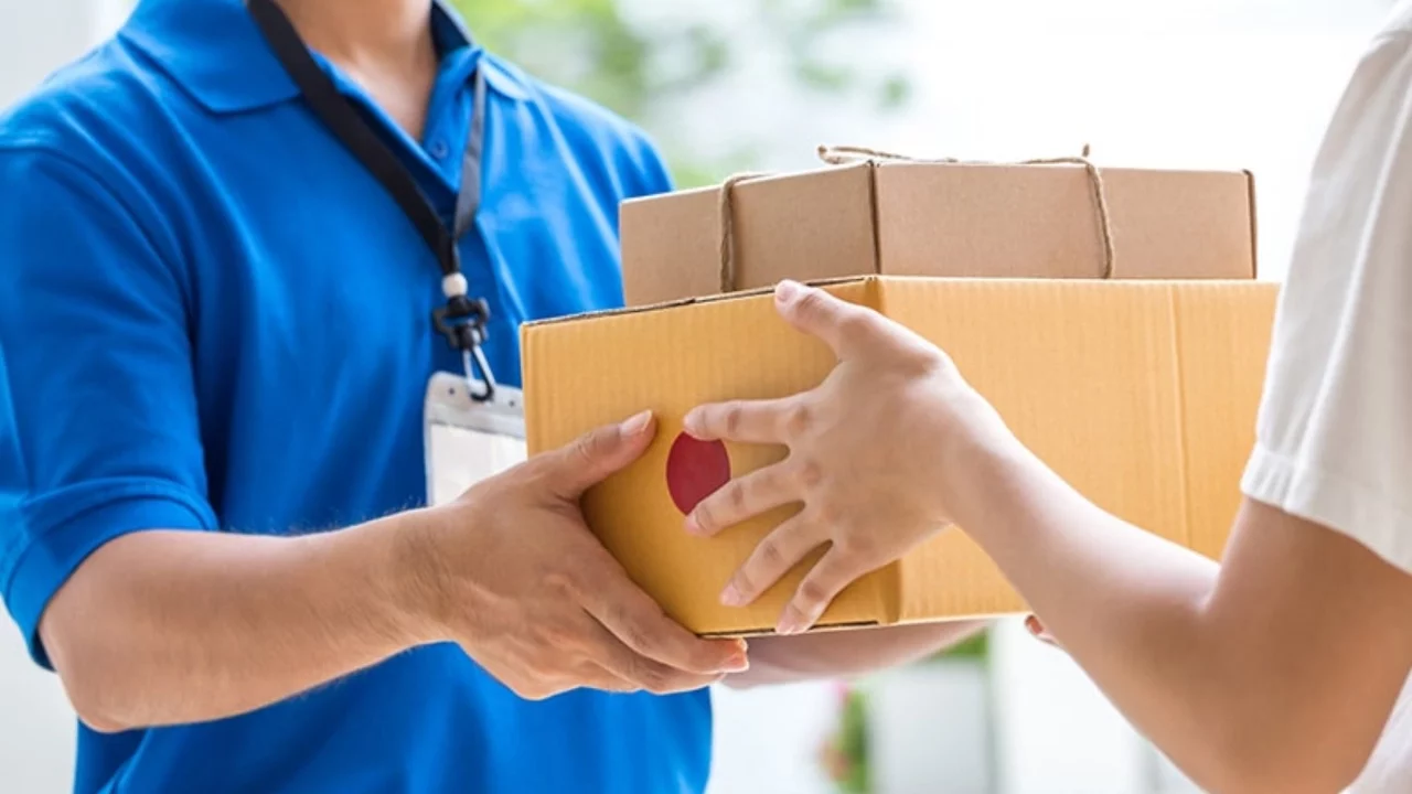 Siparişi iki ay boyunca teslim edilmedi: Şikayet üzerine dikkat çeken karar!