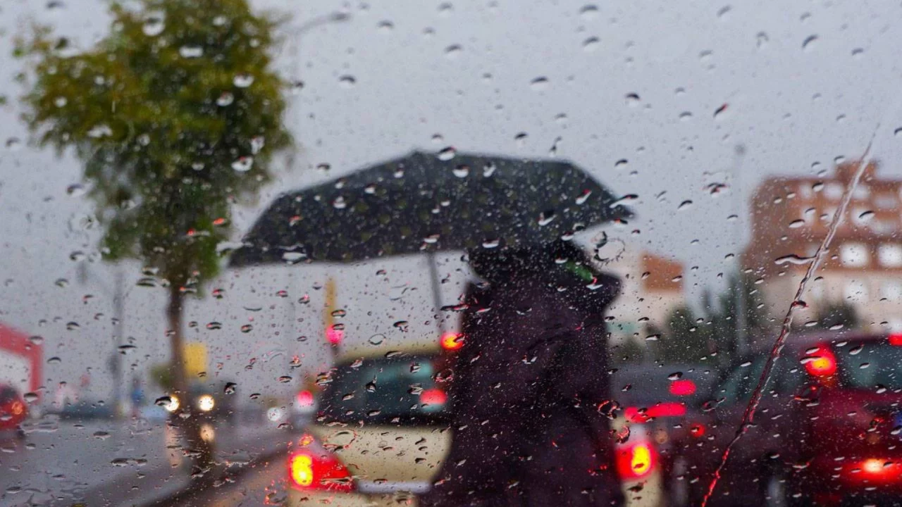 İçişleri Bakanlığı'ndan 'sarı kodlu' uyarı