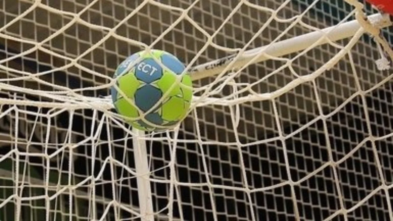 Nilüfer Belediyespor,  İstanbul Gençlik'i yendi