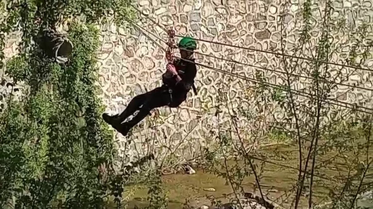 Bursa'da 17 ekipten ortak arama kurtarma tatbikatı yapıldı