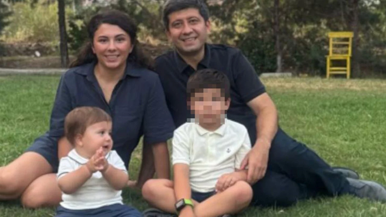 2 buçuk yaşındaki çocuk çilek yerken hayatını kaybetti!