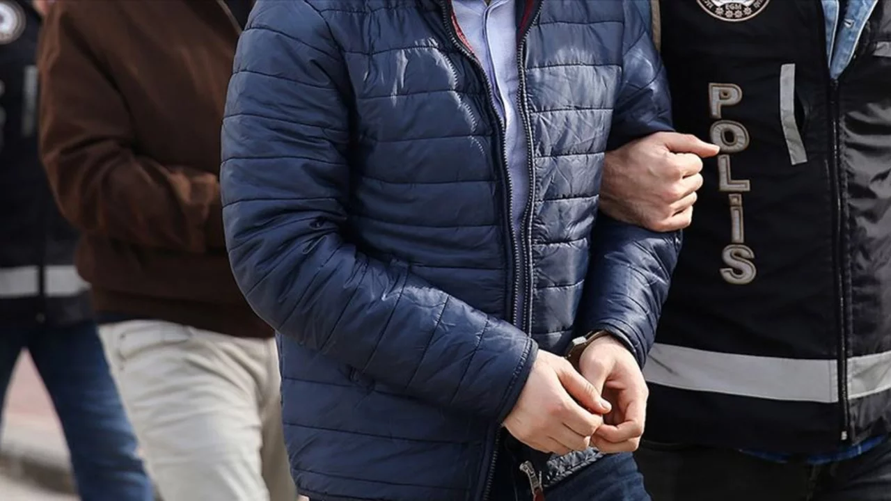 Vergi Denetim Kurulu'na rüşvet soruşturmasında yeni operasyon