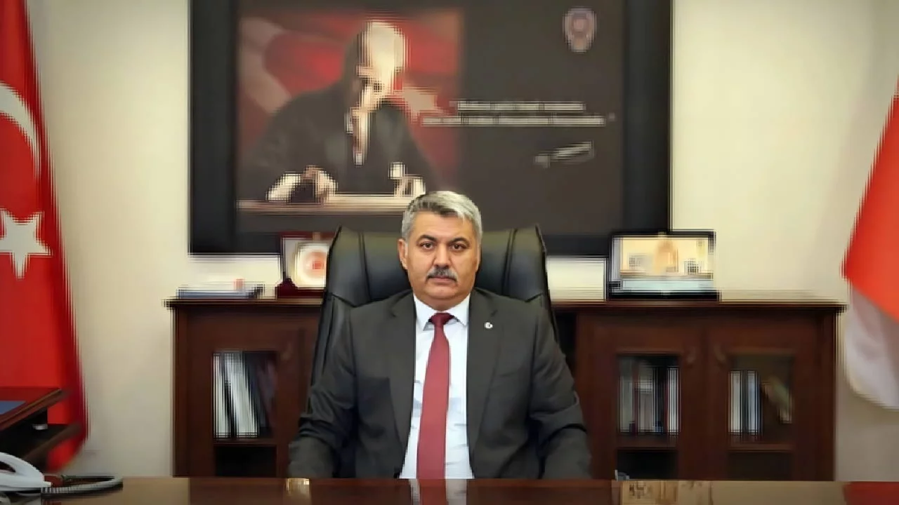 Gülistan Doku soruşturmasında Yalova Emniyet Müdürü Yılmaz Delen ifadeye çağrıldı