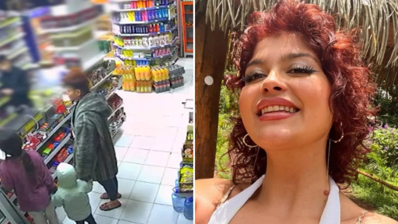 Türkiye'ye tatile gelen Alman turist otelde ölü bulundu