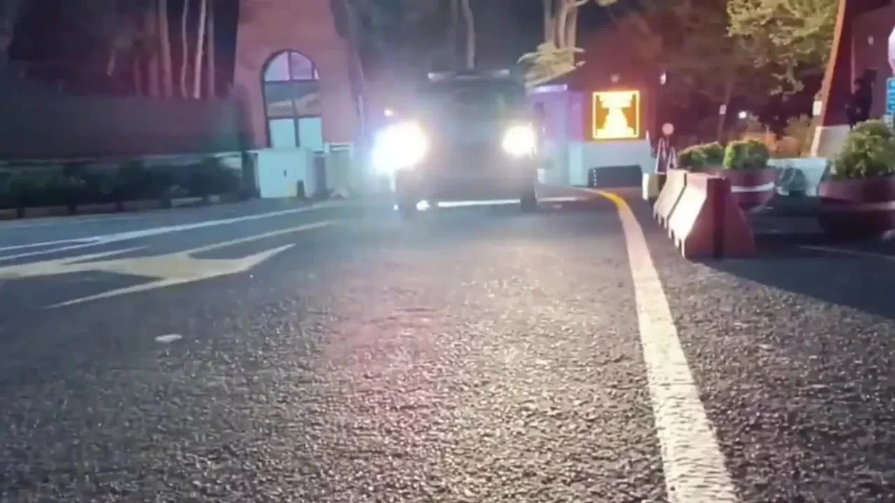 Artvin merkezli 4 ilde operasyon: 28 tutuklama