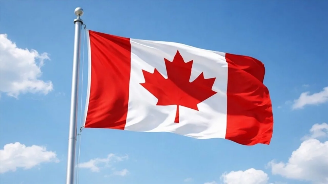 Kanada ilk ulusal varlık fonunu kuruyor