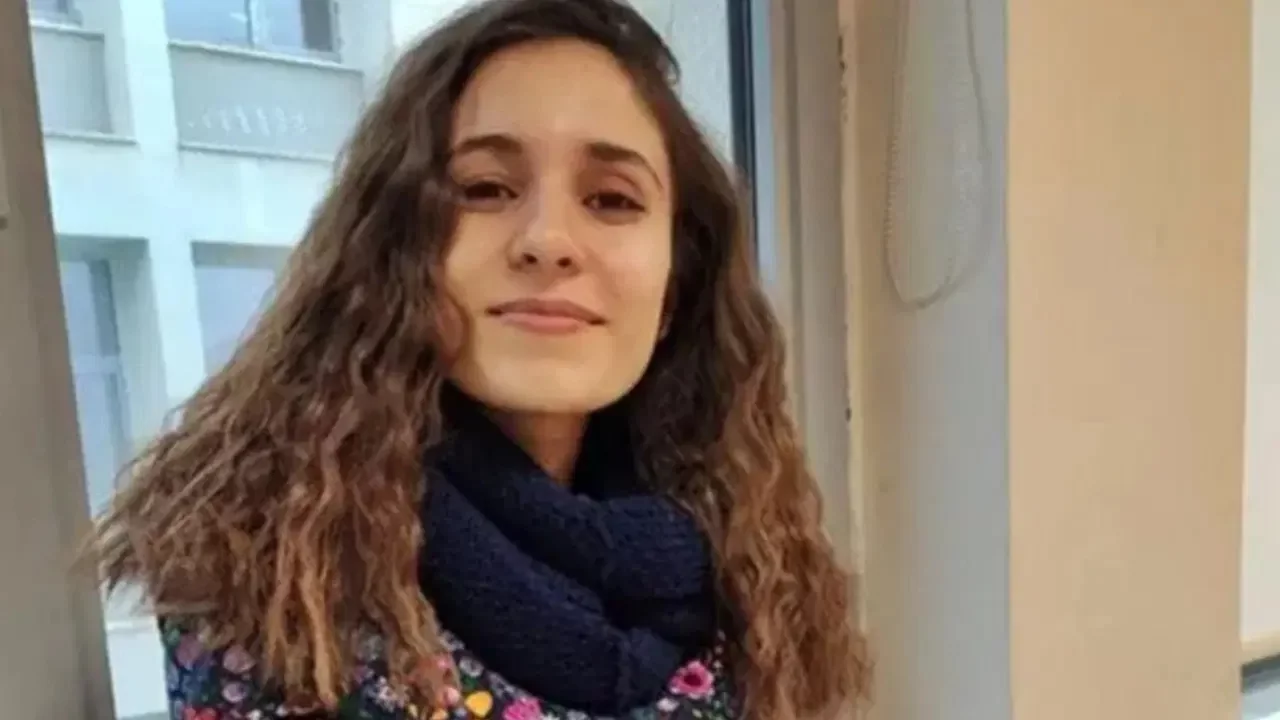 Gülistan Doku soruşturmasında yeni gelişme: 2 şüpheliye adli kontrol