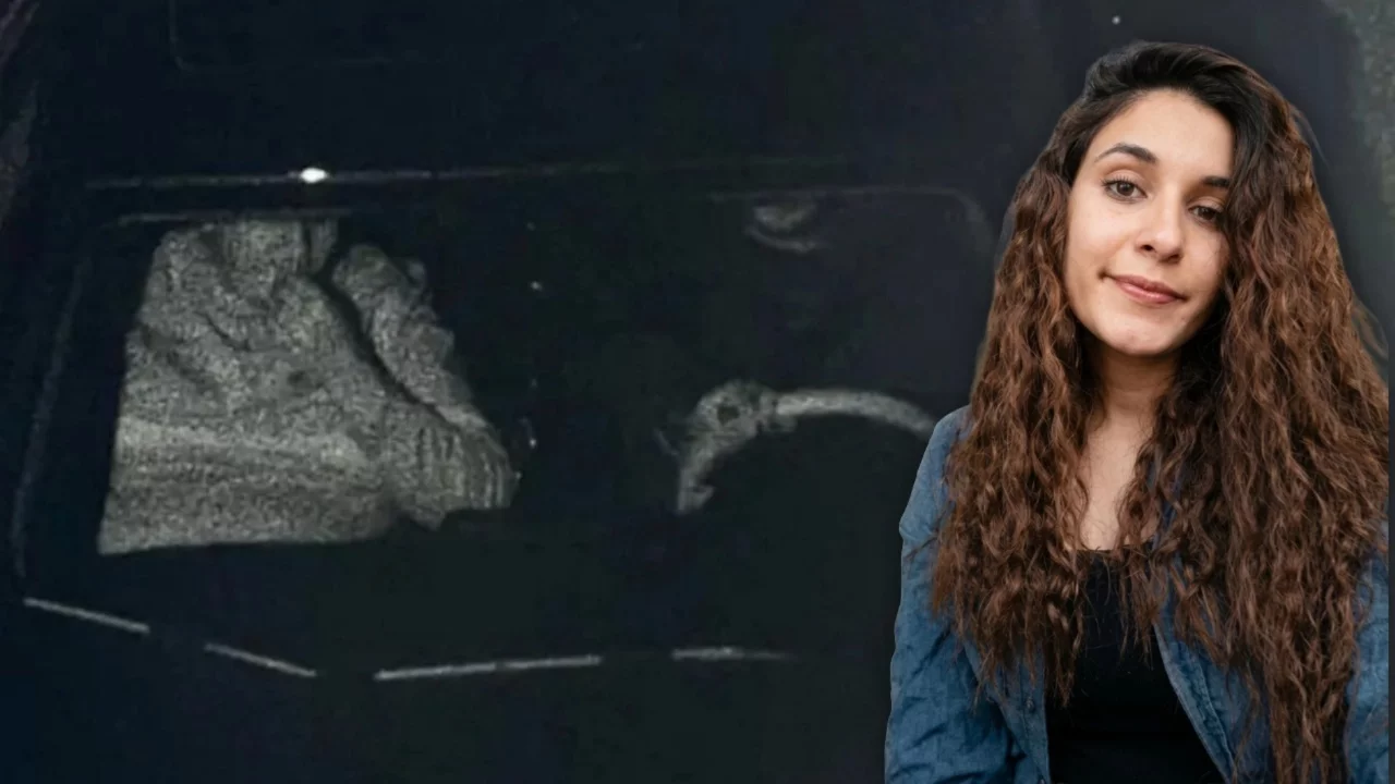 Gülistan Doku dosyasına yeni mesajlar girdi: "Parayı gönder, yoksa savcıyı ararım"