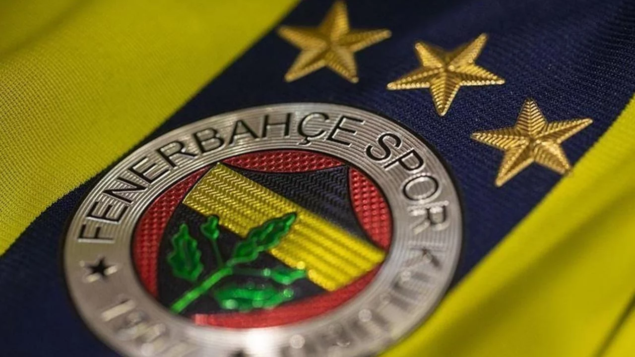 Fenerbahçe'de teknik direktörlük için iki isim öne çıkıyor