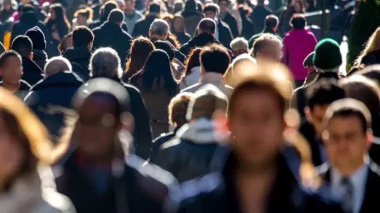 Mart ayı işsizlik rakamları belli oldu