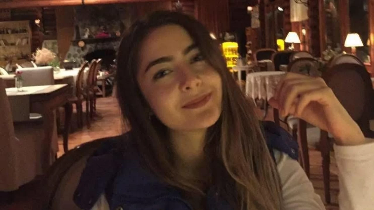 Bursa'daki cinayetin sebebi belli oldu: Kadın avukat davayı geri çekmediği için öldürülmüş