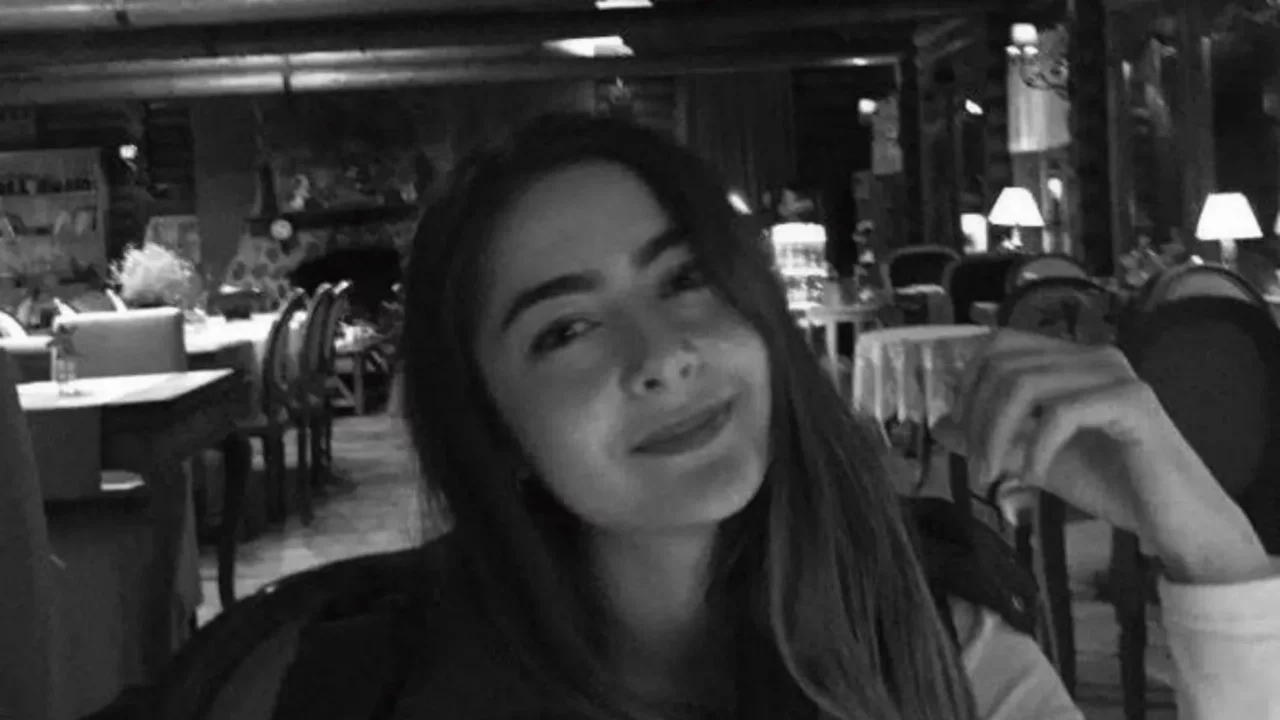 Bursa'da avukat Hatice Kocaefe'nin öldürülmesine İstanbul Barosu'ndan tepki