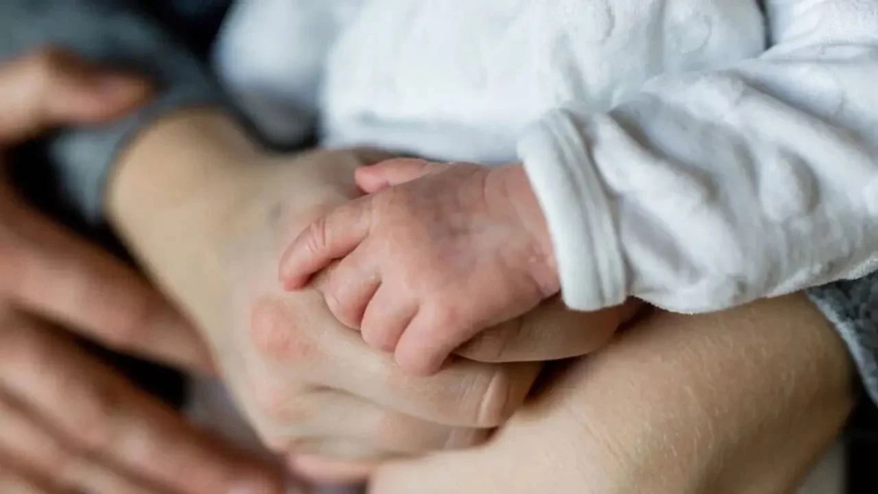 Yükseköğretim Kurulu'ndan doğum yapan lisansüstü öğrenciler için üniversitelere yazı