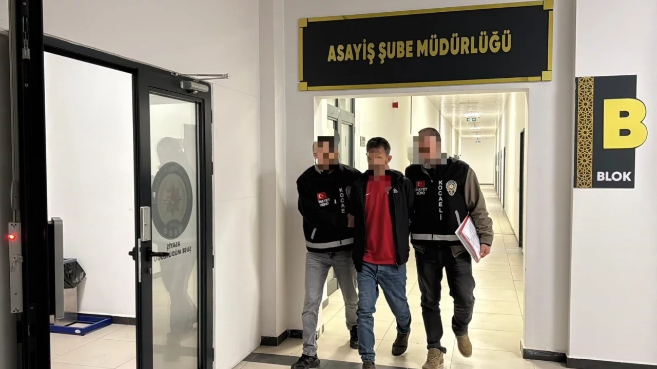 Kızının düğününe 2 gün kala eşini öldüren sanık: "Olay günü cinnet geçirdim"