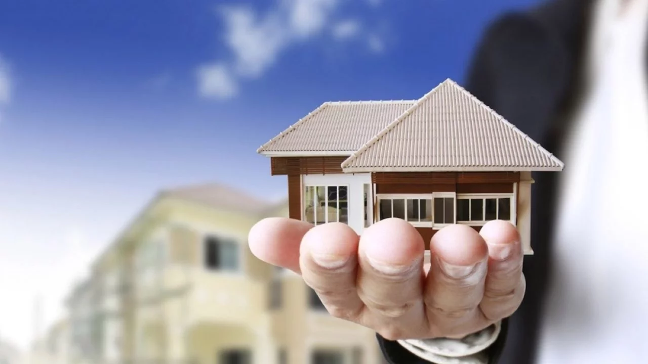 Resmi Gazete'de yayımlandı: Gayrimenkul alım-satımında banka aracılığı şartı getirildi