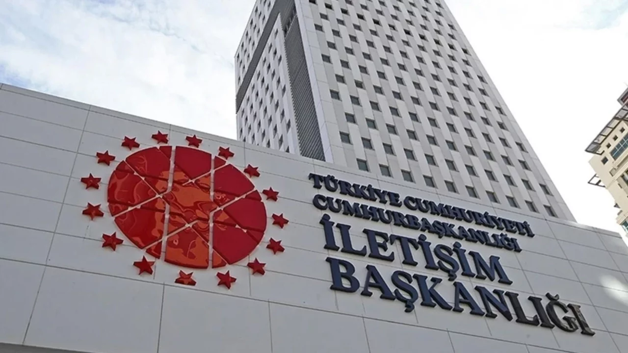 TOKİ İstanbul kura çekiminde hata yapıldı mı? DMM'den cevap geldi