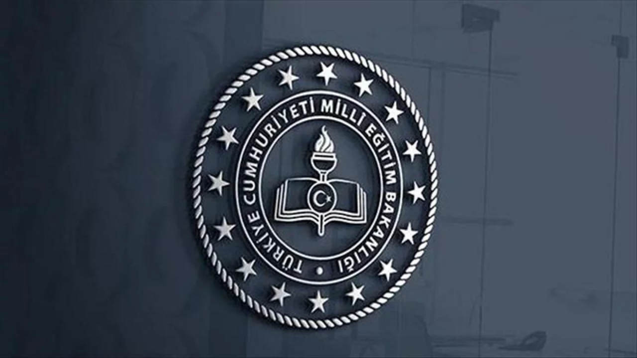 MEB'den okullara "Dünya Çölyak Günü" genelgesi